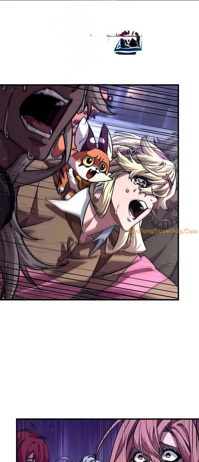 Youtuber Thể Hình Một Triệu Subs - Chương 6 - Trang 124