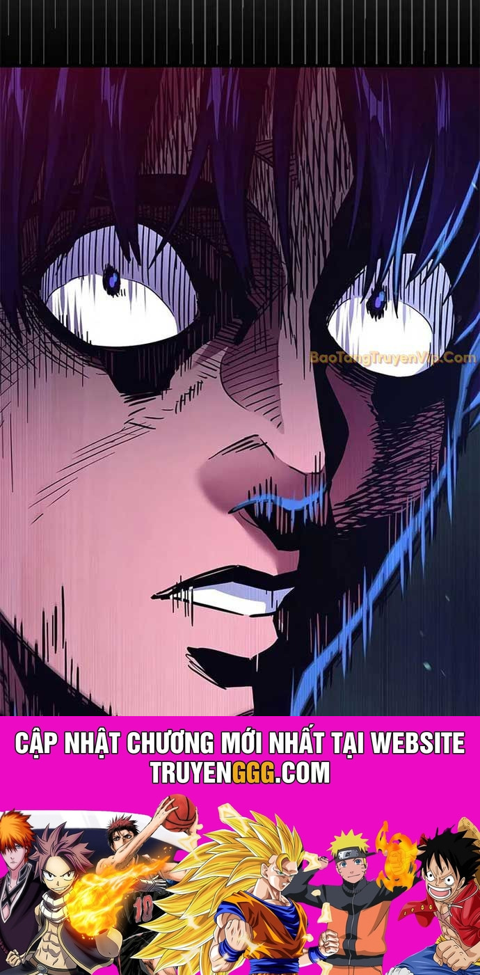 Youtuber Thể Hình Một Triệu Subs - Chương 6 - Trang 128