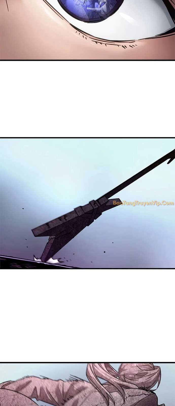 Youtuber Thể Hình Một Triệu Subs - Chương 6 - Trang 120