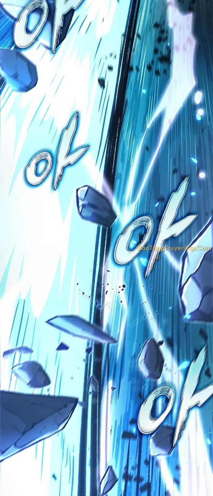 Youtuber Thể Hình Một Triệu Subs - Chương 6 - Trang 111