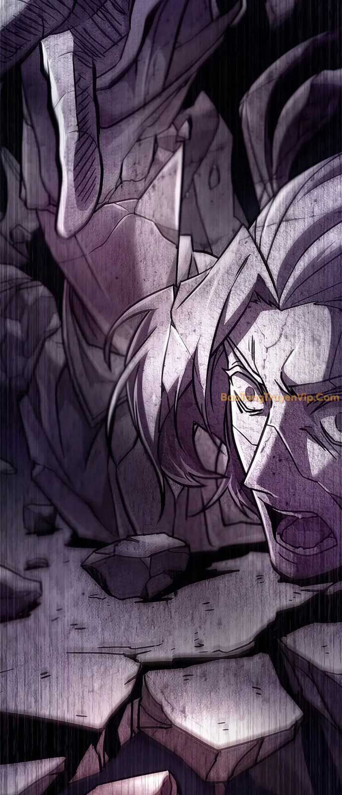 Youtuber Thể Hình Một Triệu Subs - Chương 6 - Trang 122