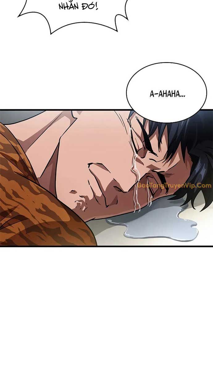 Youtuber Thể Hình Một Triệu Subs - Chương 6 - Trang 19