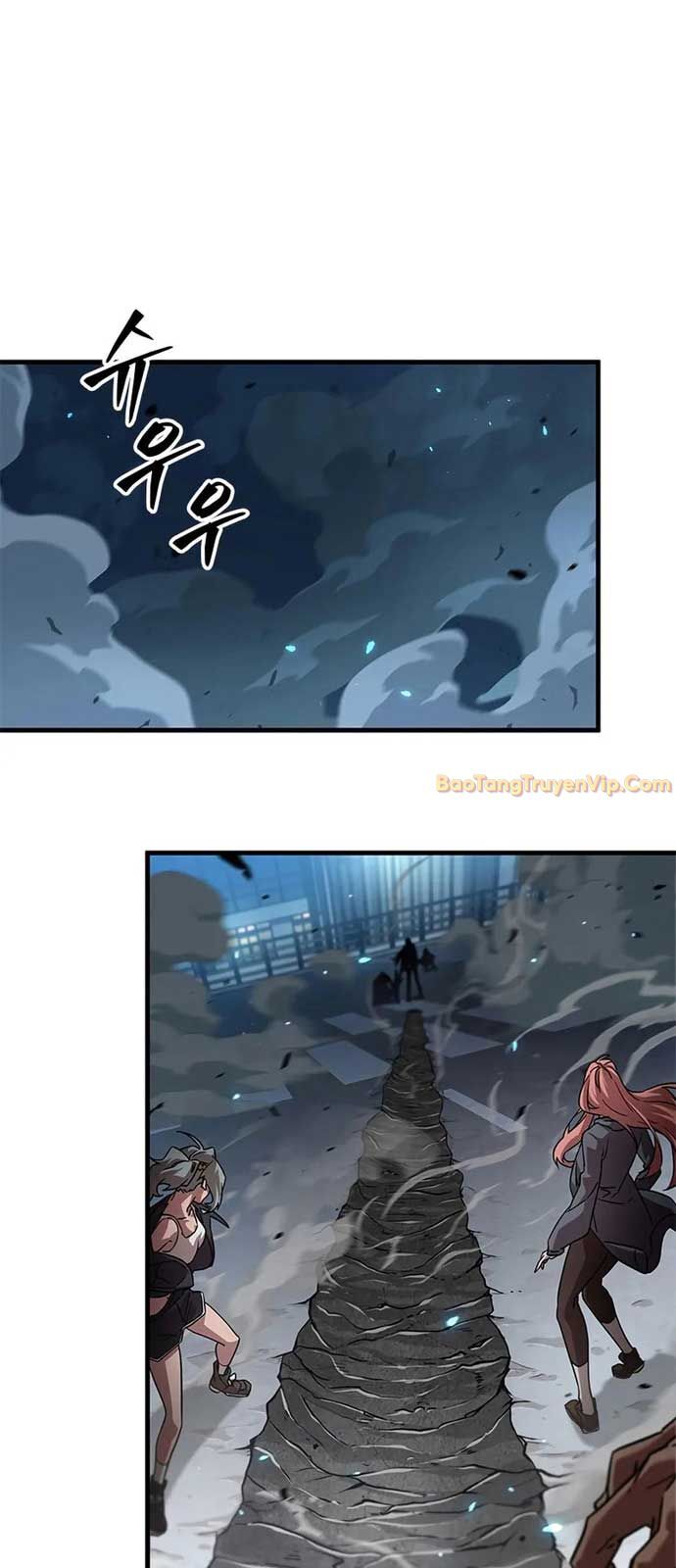 Youtuber Thể Hình Một Triệu Subs - Chương 6 - Trang 113