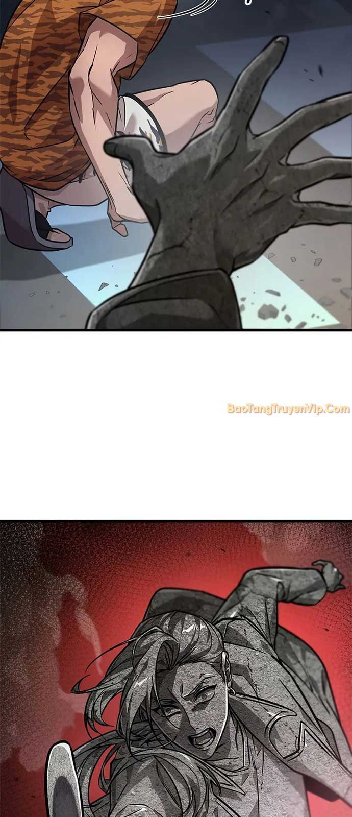 Youtuber Thể Hình Một Triệu Subs - Chương 6 - Trang 118