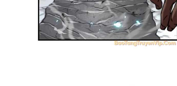 Youtuber Thể Hình Một Triệu Subs - Chương 6 - Trang 114