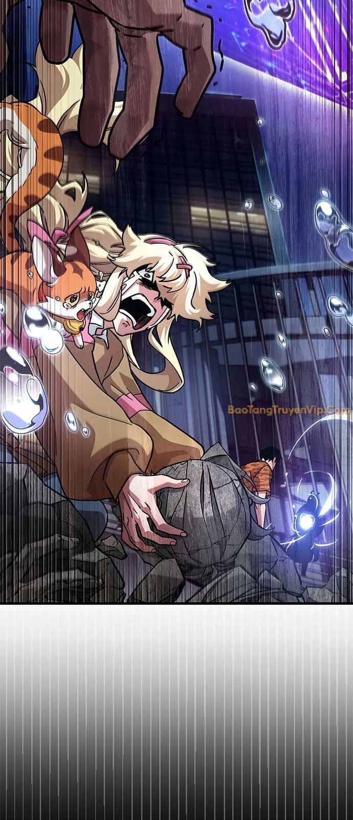 Youtuber Thể Hình Một Triệu Subs - Chương 6 - Trang 127