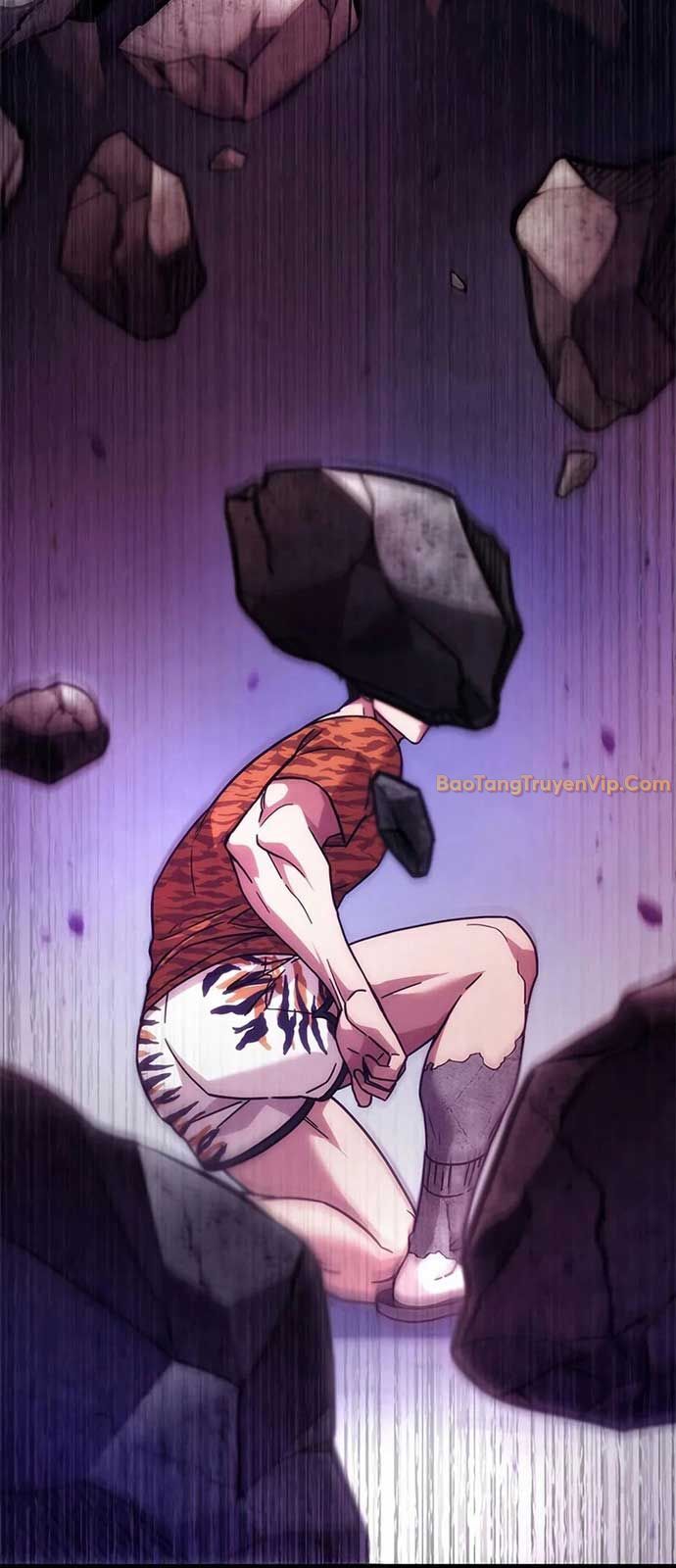 Youtuber Thể Hình Một Triệu Subs - Chương 6 - Trang 123