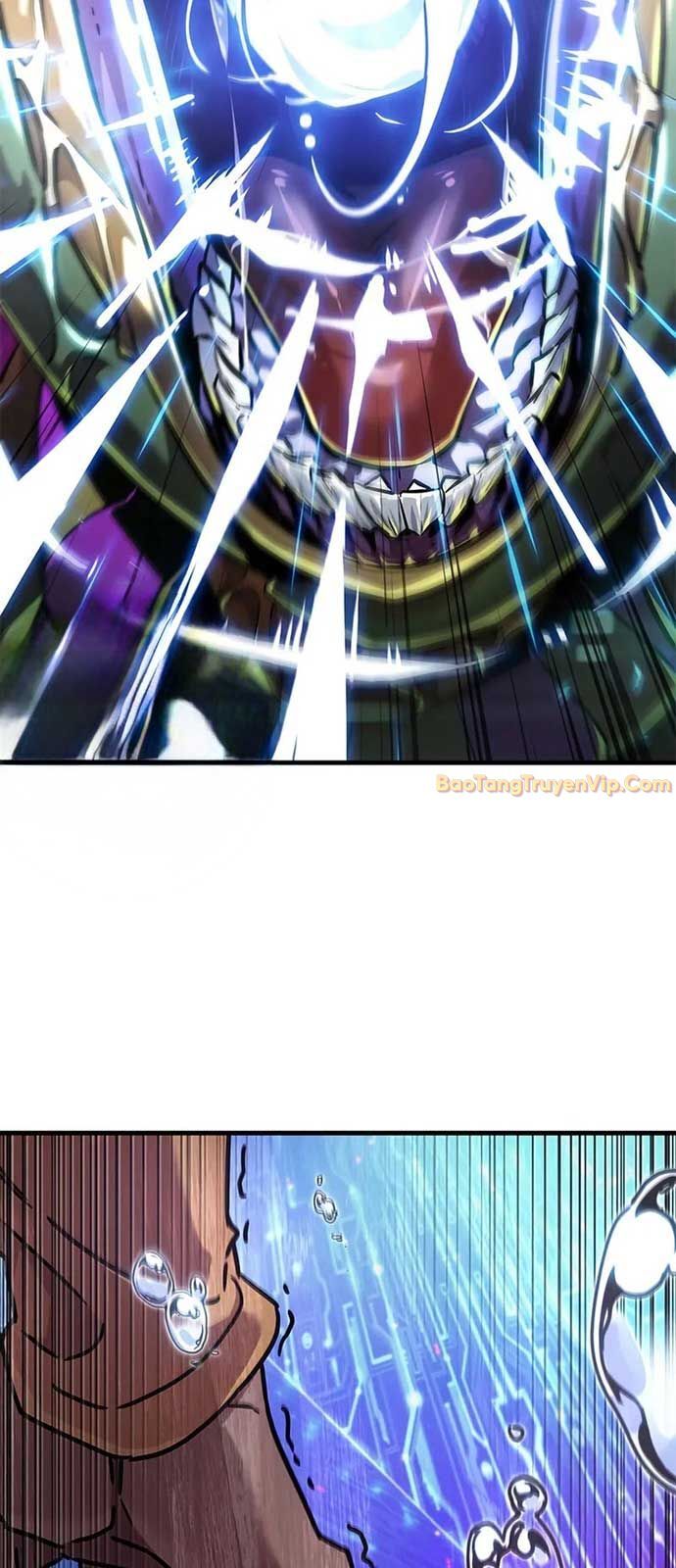 Youtuber Thể Hình Một Triệu Subs - Chương 6 - Trang 126