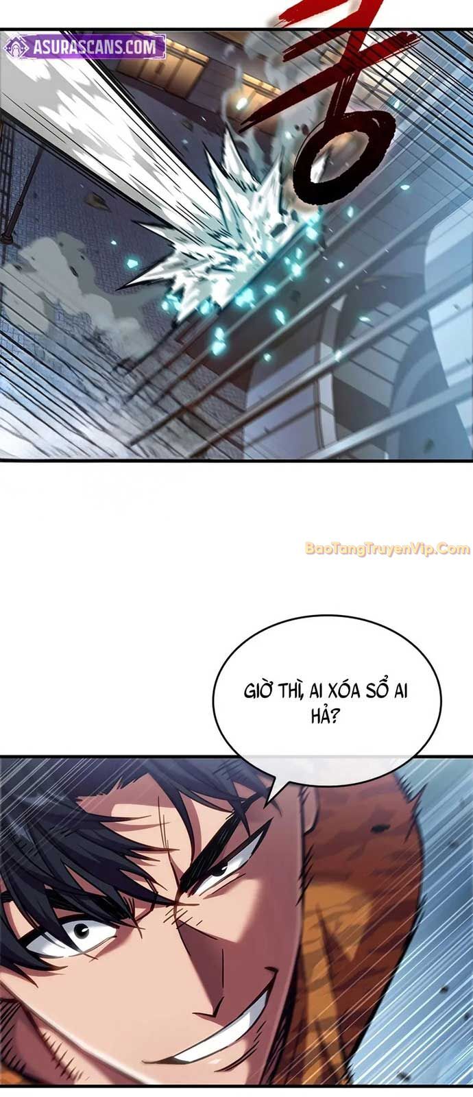 Youtuber Thể Hình Một Triệu Subs - Chương 6 - Trang 102