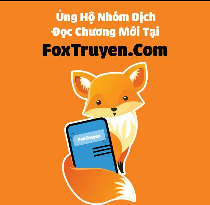 Sự Trở Lại Của Kẻ Khủng Bố - Chương 85 - Trang 31