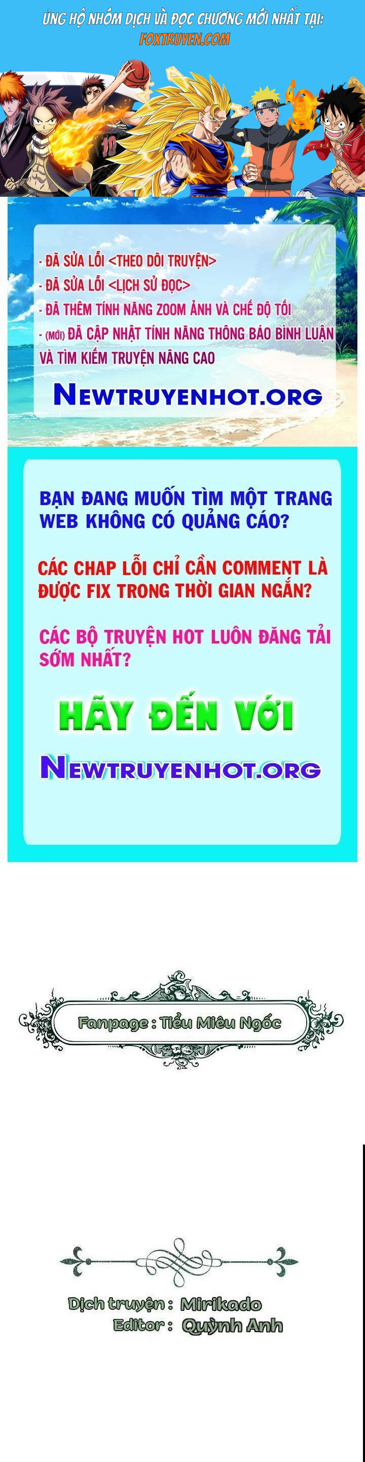 Sigrid - Chương 47 - Trang 1