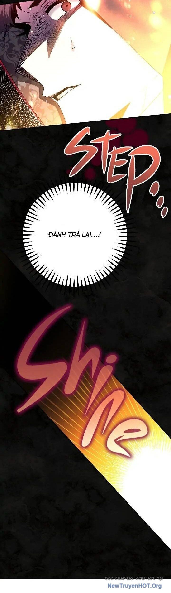 Sigrid - Chương 47 - Trang 4