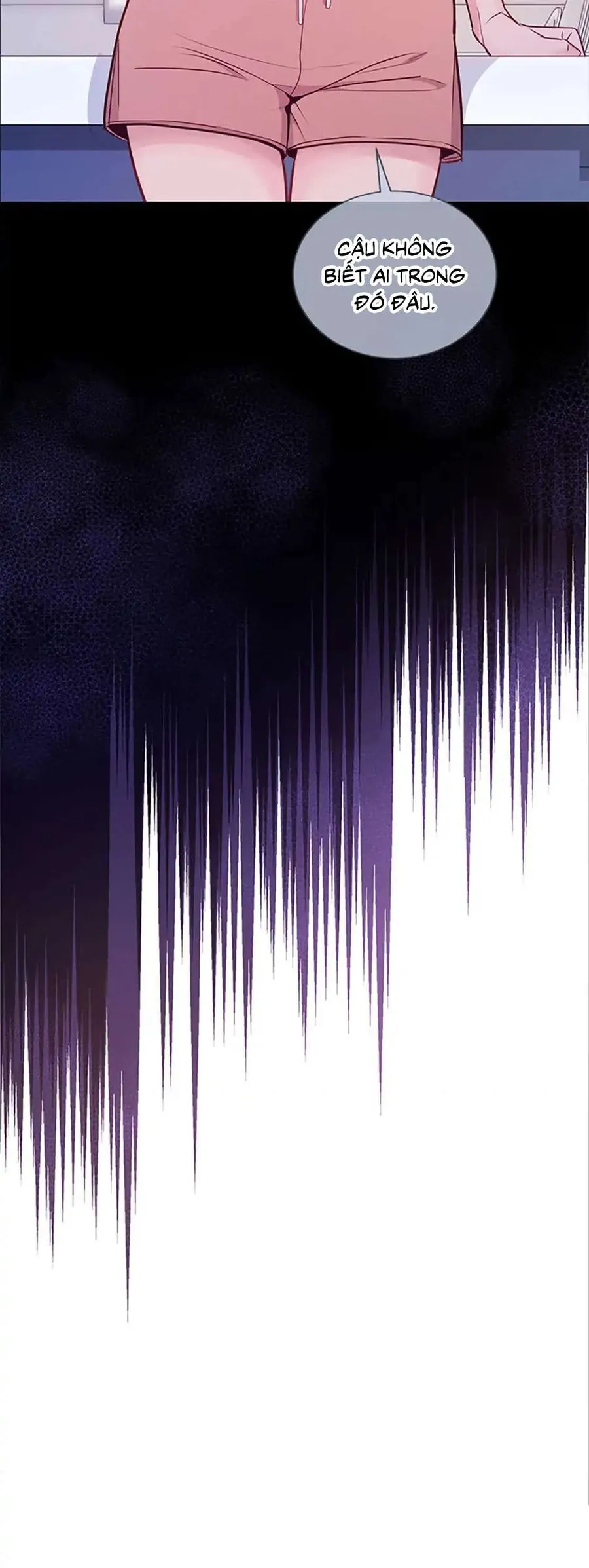 Lời Tỏ Tình Đáng Ngờ - Chương 29 - Trang 13