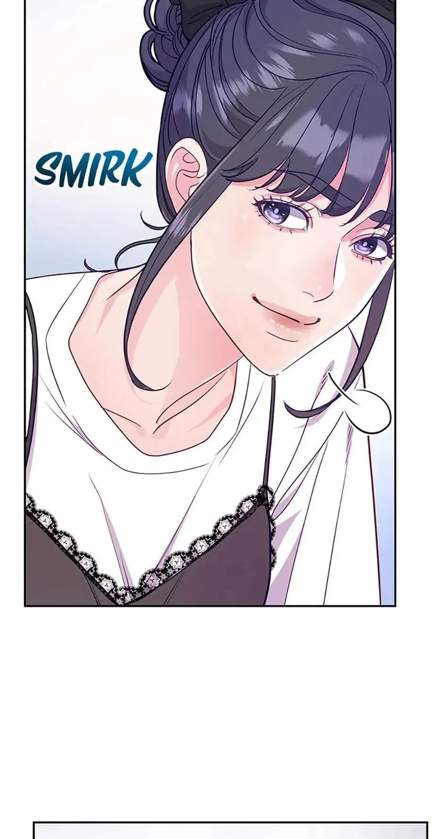 Lời Tỏ Tình Đáng Ngờ - Chương 29 - Trang 35