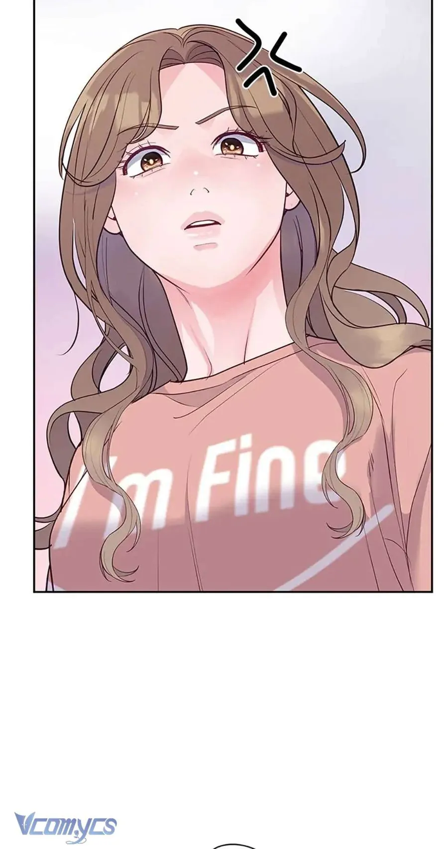 Lời Tỏ Tình Đáng Ngờ - Chương 29 - Trang 36