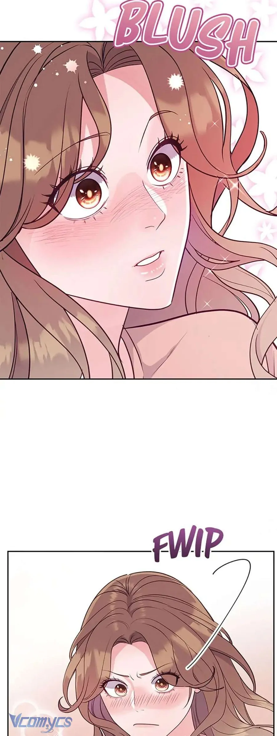 Lời Tỏ Tình Đáng Ngờ - Chương 29 - Trang 32