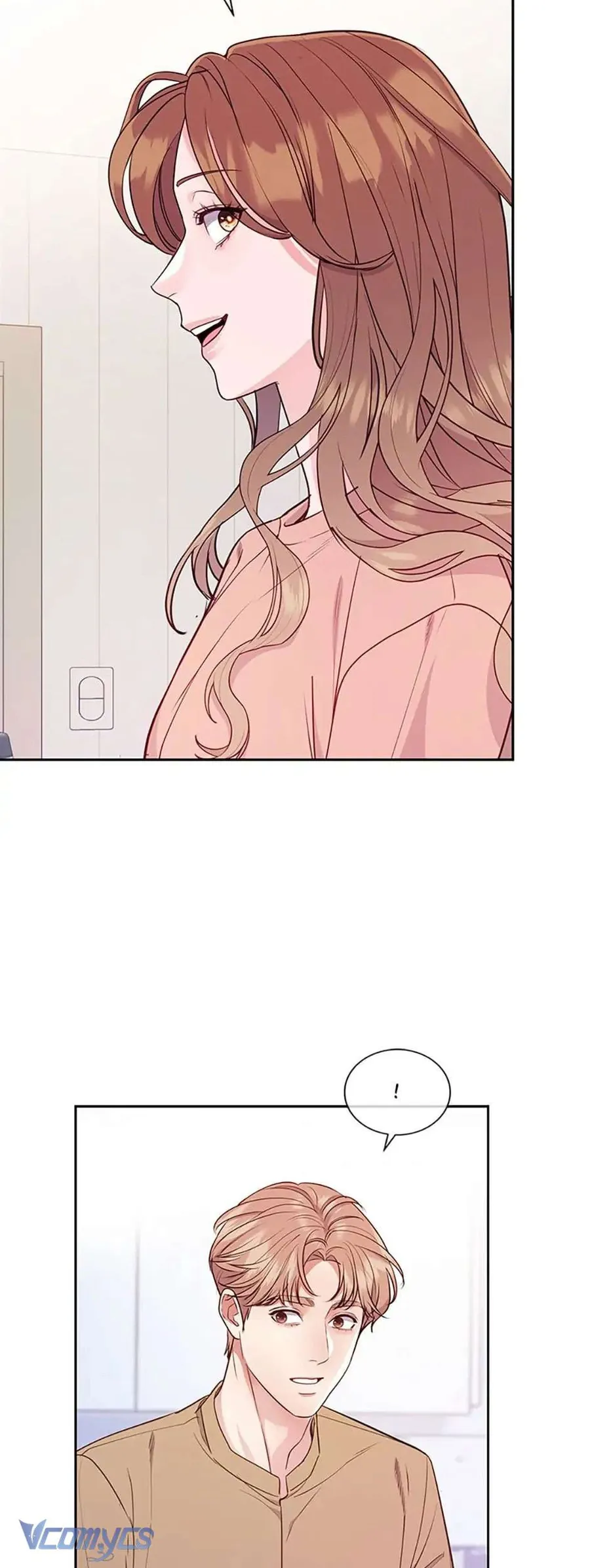 Lời Tỏ Tình Đáng Ngờ - Chương 29 - Trang 50