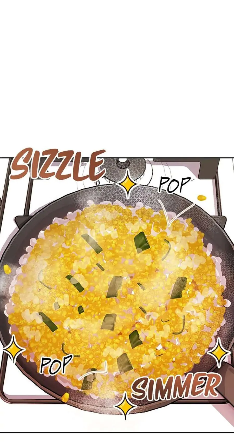 Lời Tỏ Tình Đáng Ngờ - Chương 29 - Trang 47