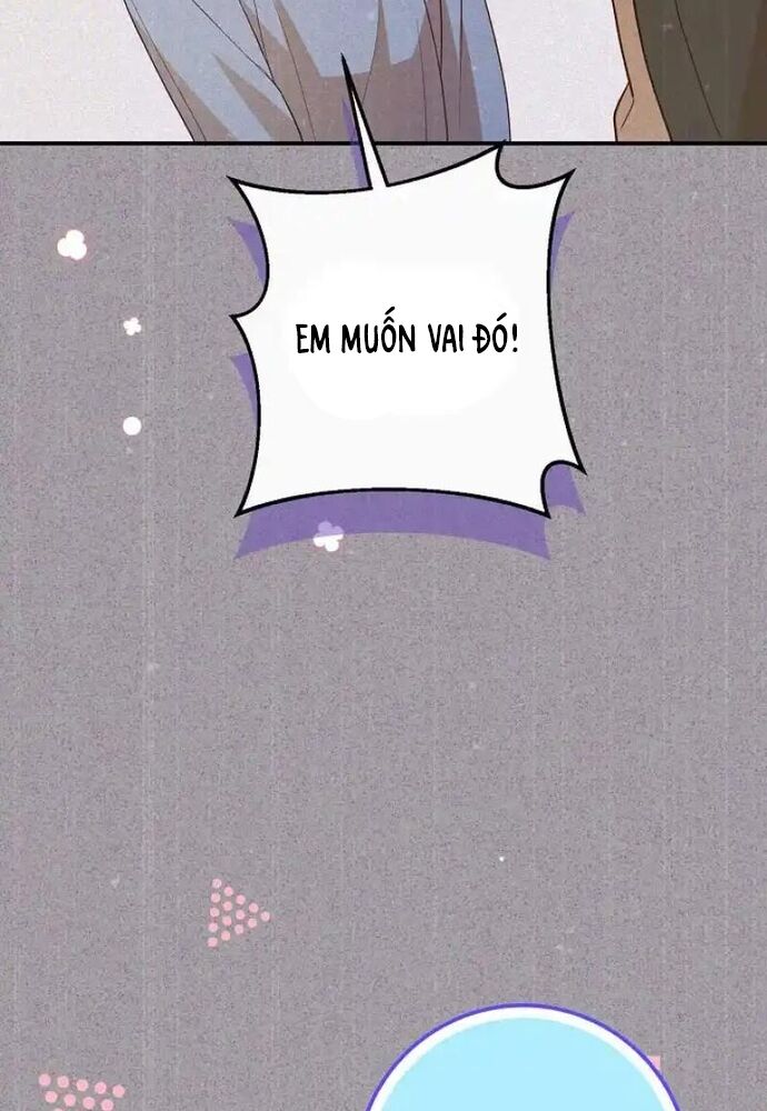 Thử Vai Cinderella