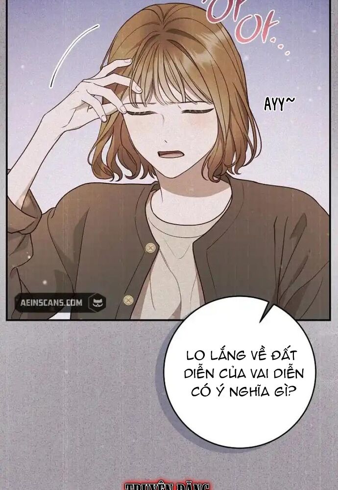 Thử Vai Cinderella