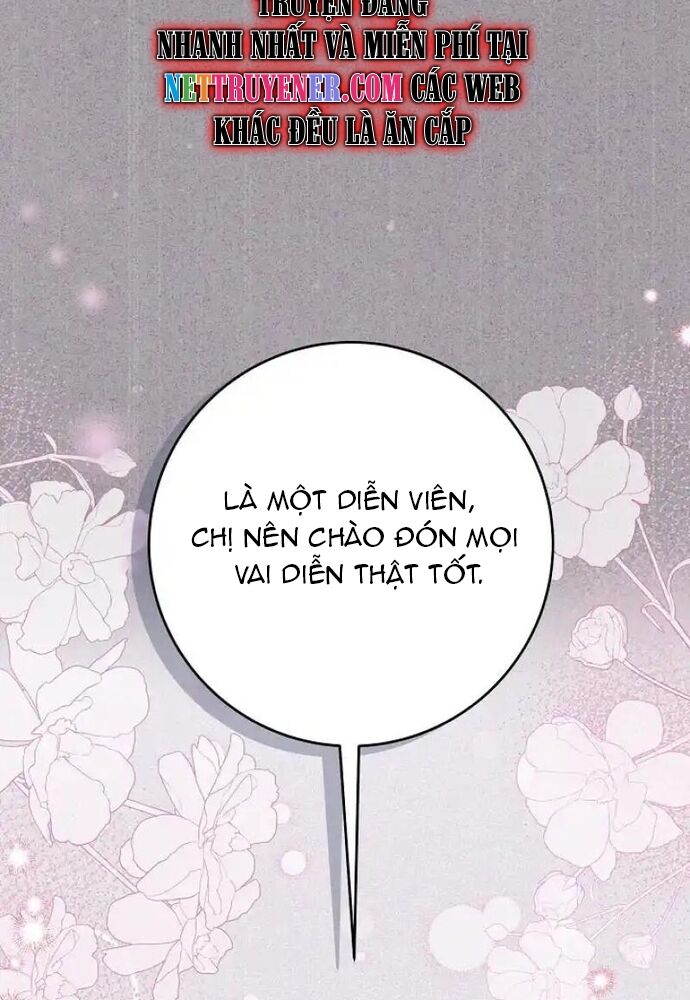 Thử Vai Cinderella