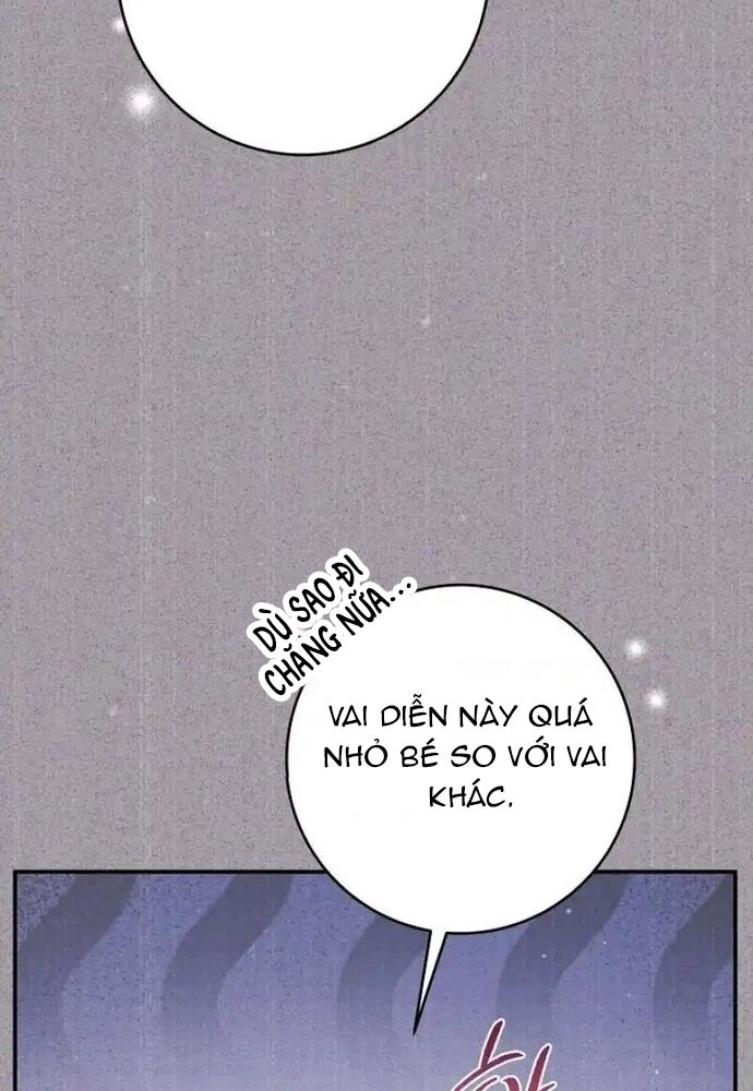 Thử Vai Cinderella