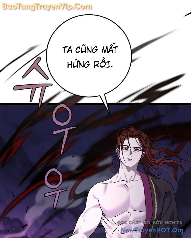 Hồi Sinh Huyết Mạch Nam Cung - Chương 1 - Trang 50