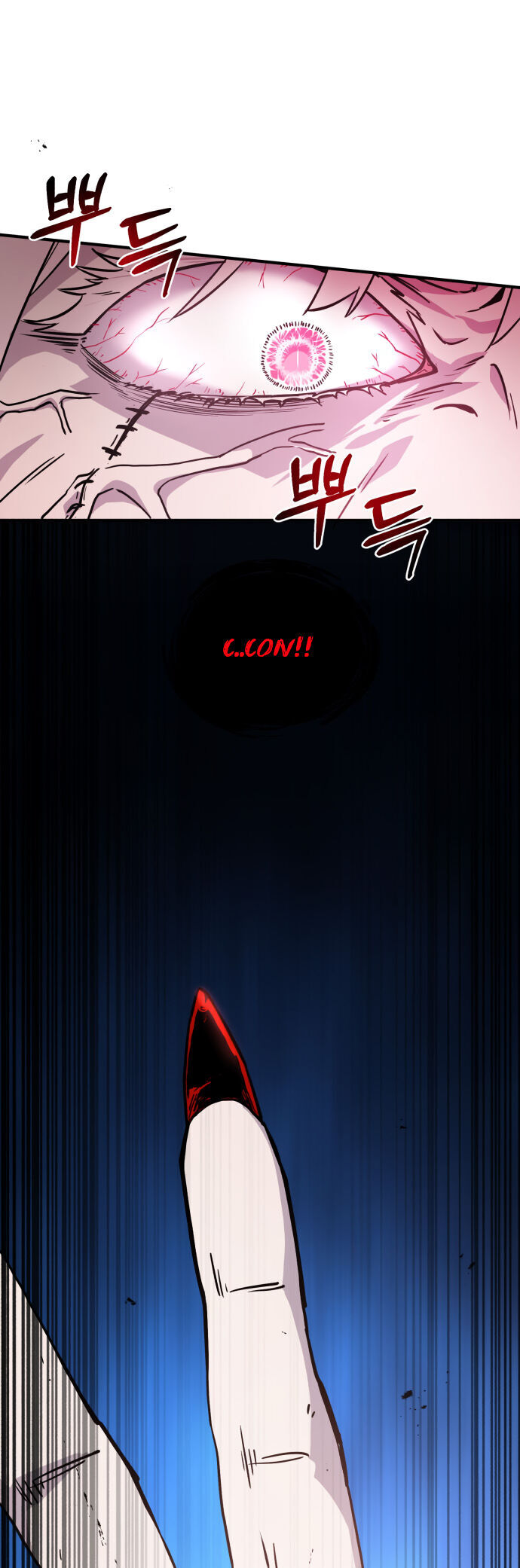 Ghost Hammer (Pre-Serialization) - Chương 1 - Trang 43