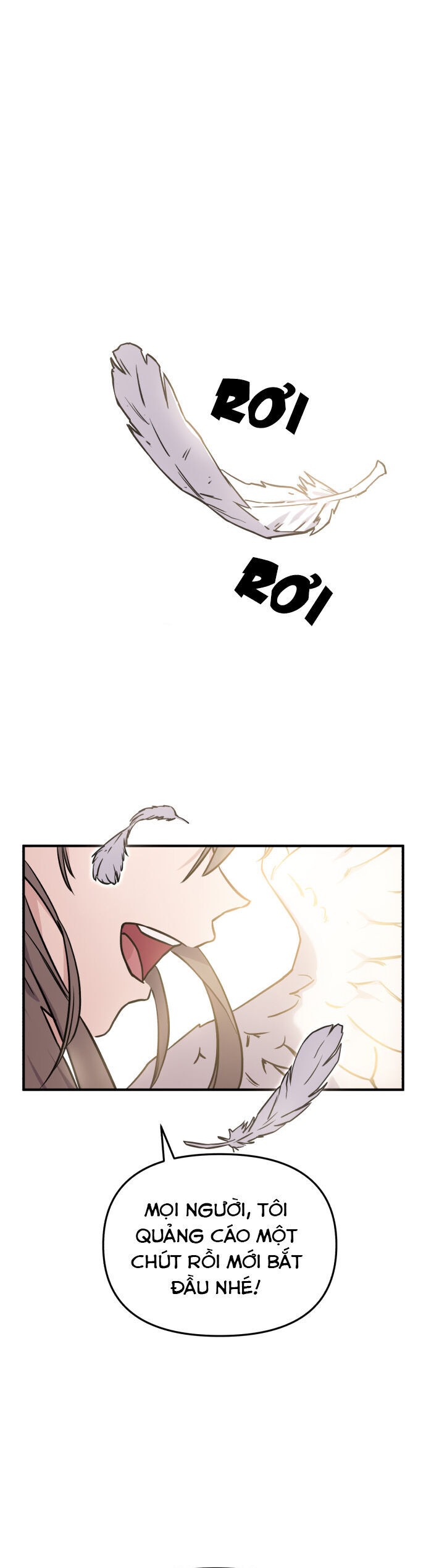 Ghost Hammer (Pre-Serialization) - Chương 1 - Trang 45