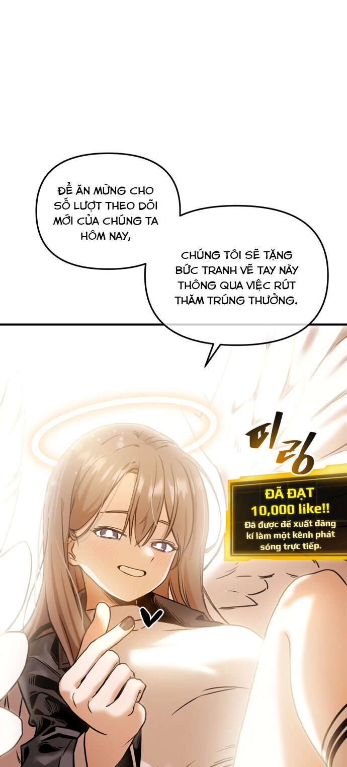 Ghost Hammer (Pre-Serialization) - Chương 1 - Trang 47