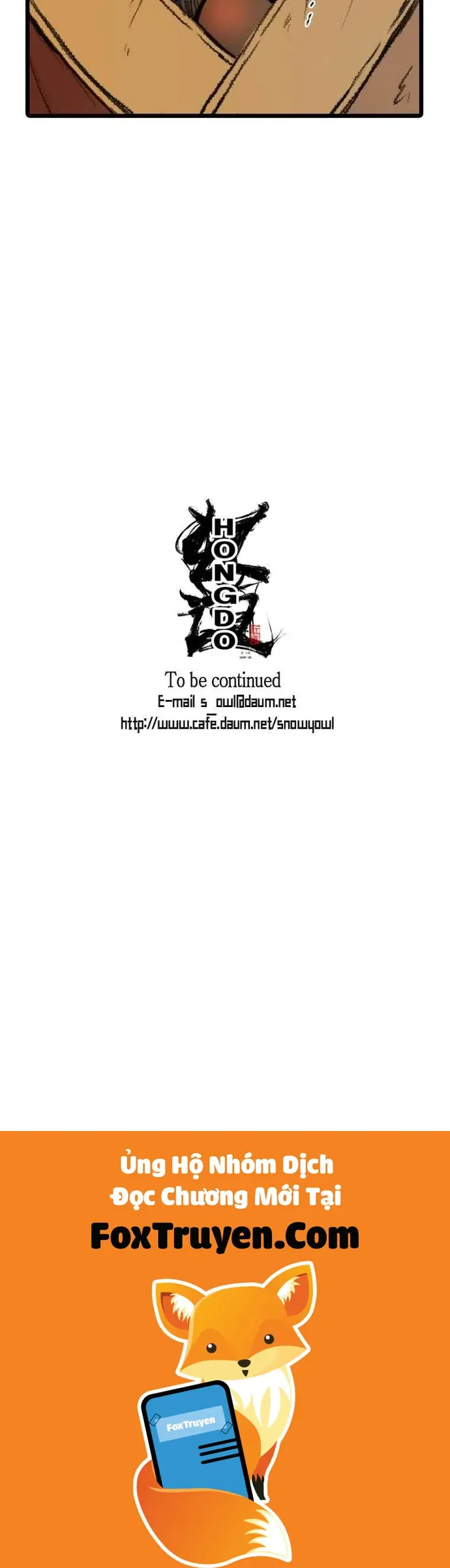 Chú Thuật Đại Đạo - Chương 99 - Trang 20