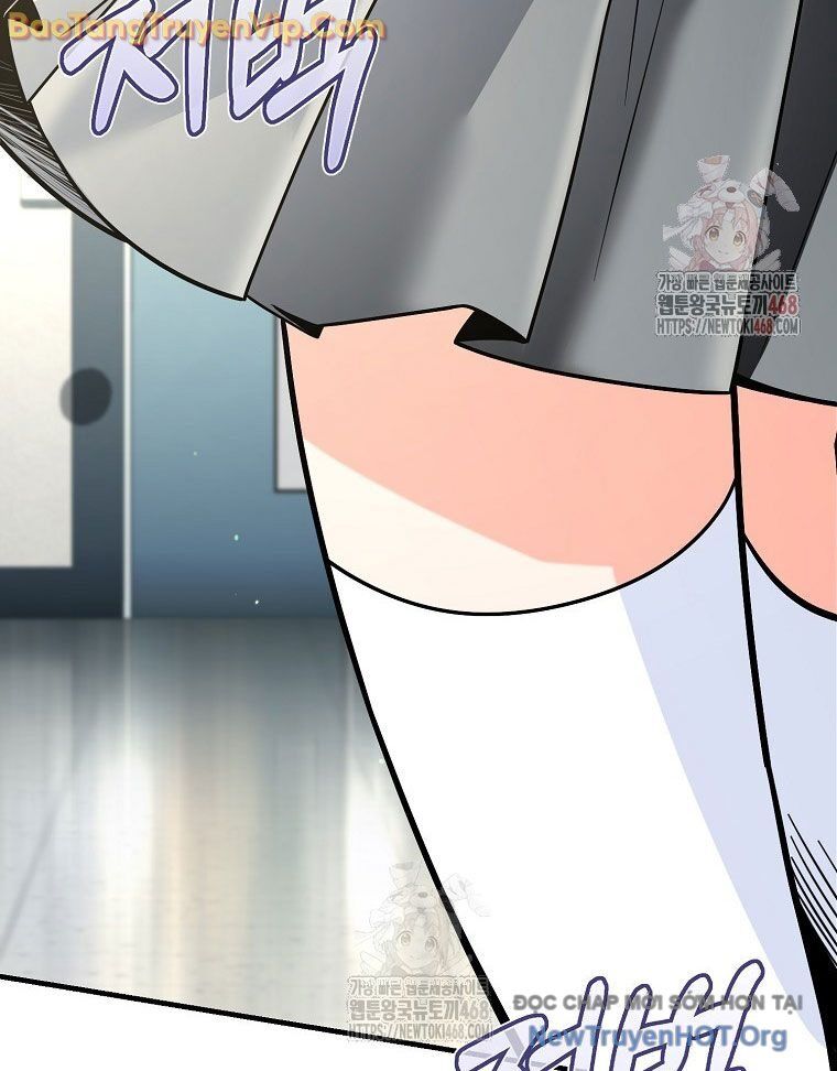 Trở Thành Huấn Luyện Viên Kiếm Thuật Tại Học Viện - Chương 9 - Trang 201