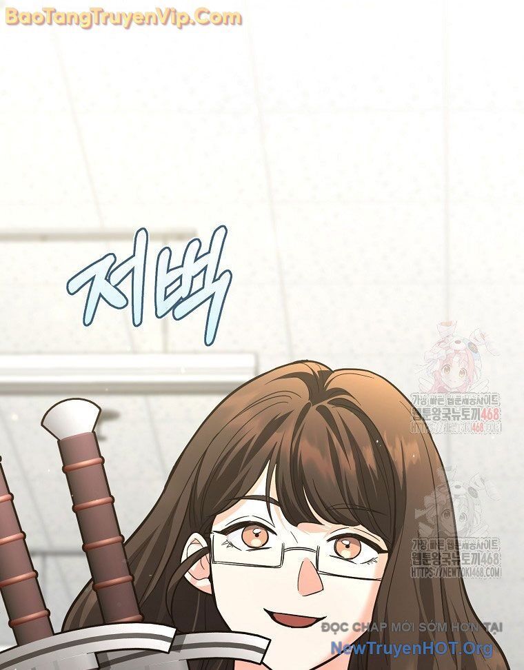 Trở Thành Huấn Luyện Viên Kiếm Thuật Tại Học Viện - Chương 9 - Trang 204