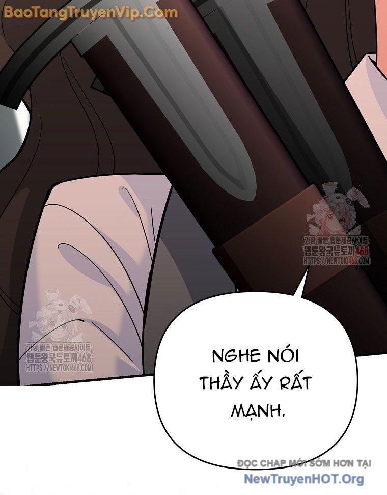 Trở Thành Huấn Luyện Viên Kiếm Thuật Tại Học Viện - Chương 9 - Trang 203