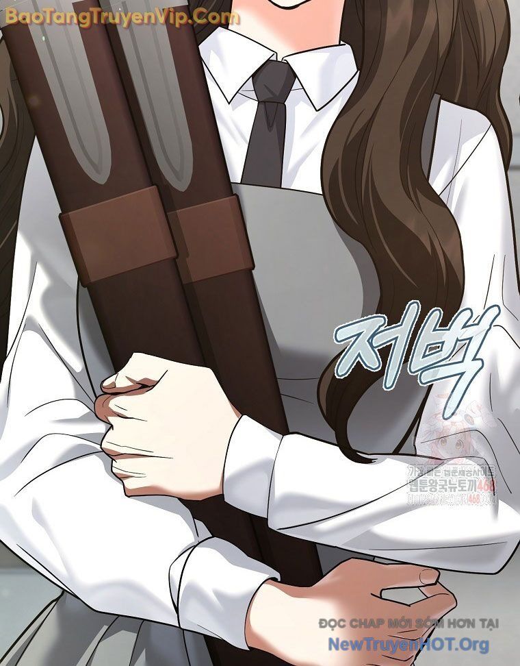 Trở Thành Huấn Luyện Viên Kiếm Thuật Tại Học Viện - Chương 9 - Trang 205