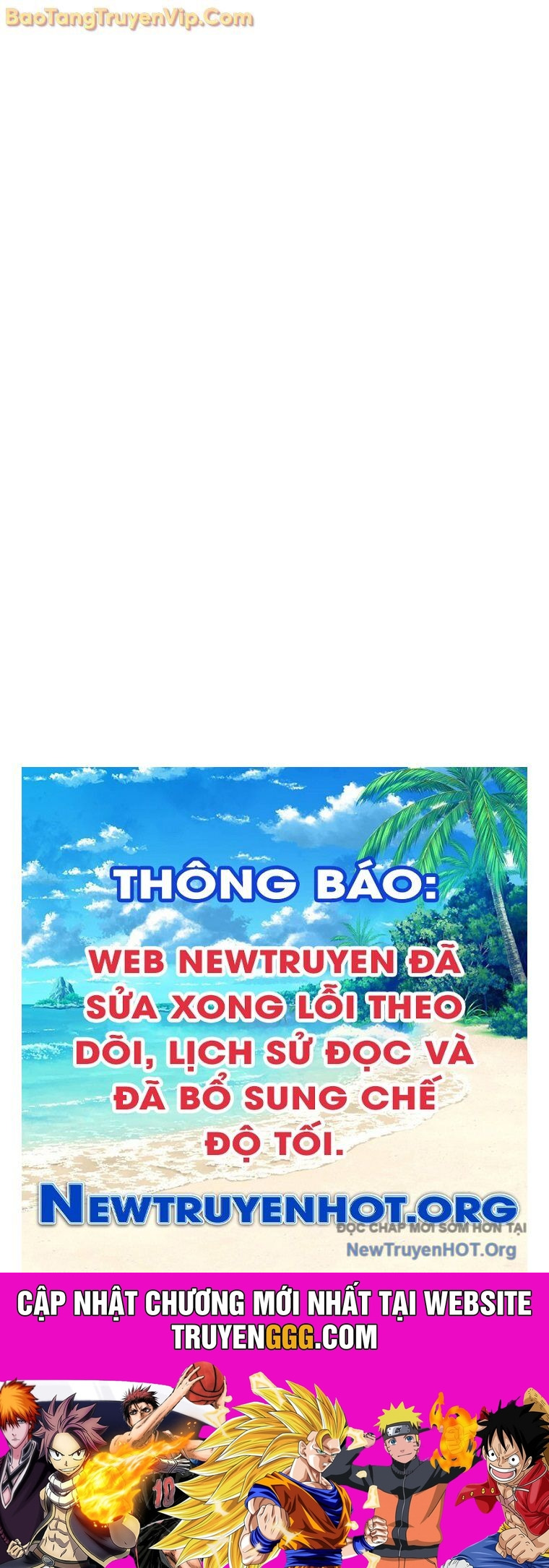 Trở Thành Huấn Luyện Viên Kiếm Thuật Tại Học Viện - Chương 9 - Trang 207