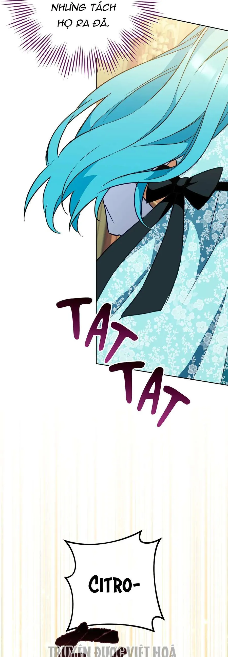 Đầu Bếp Hoàng Gia - Chương 159 - Trang 60