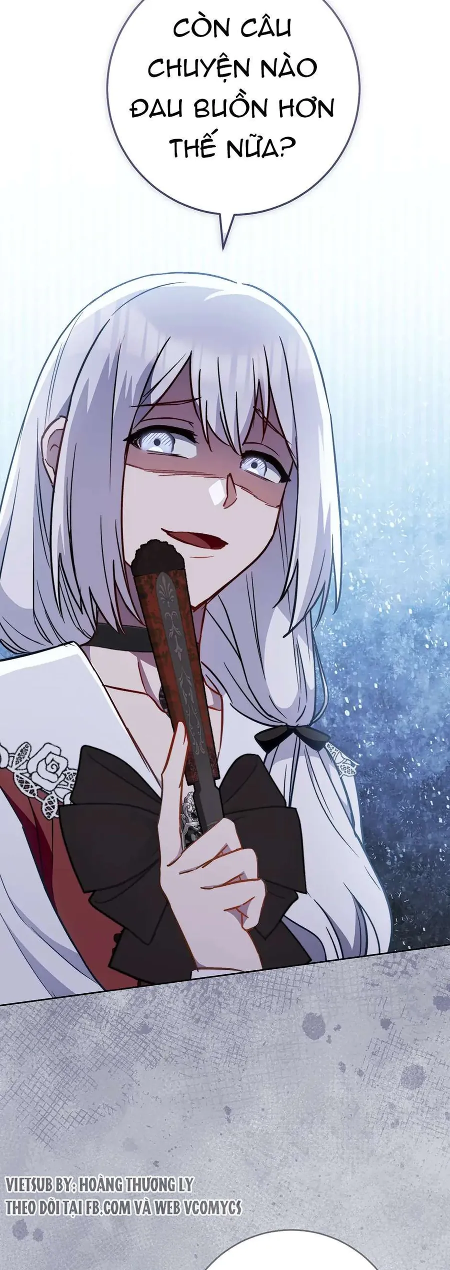 Đầu Bếp Hoàng Gia - Chương 159 - Trang 48