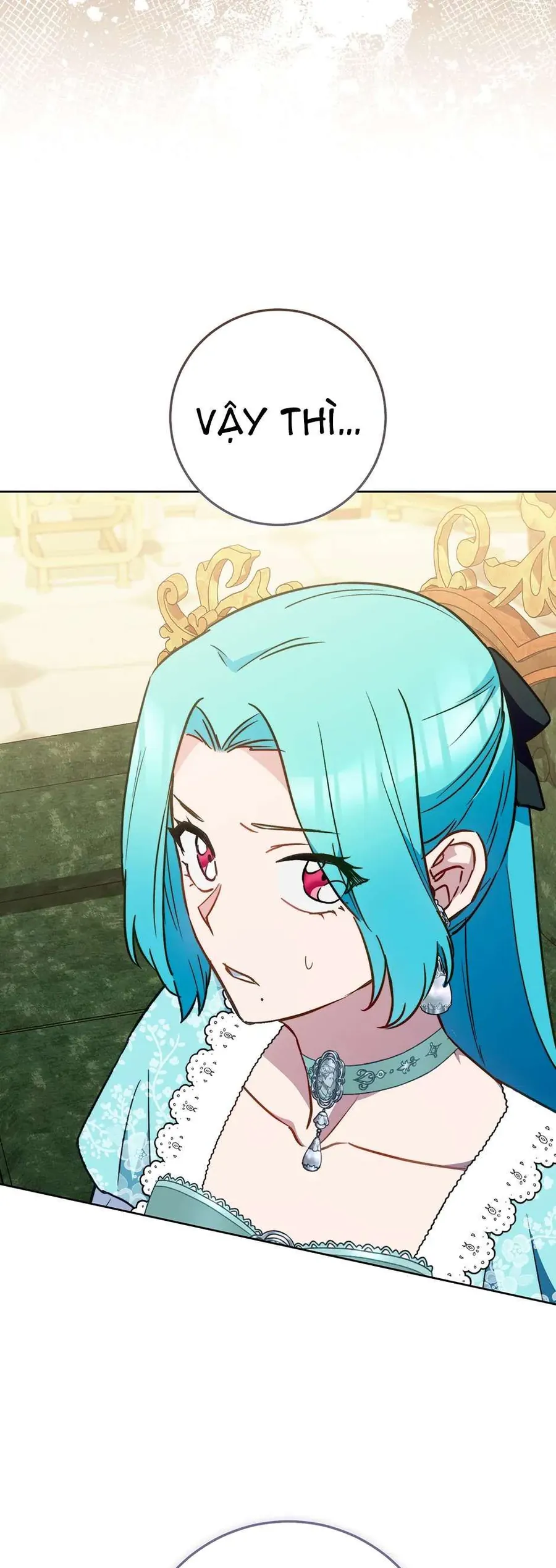 Đầu Bếp Hoàng Gia - Chương 159 - Trang 47