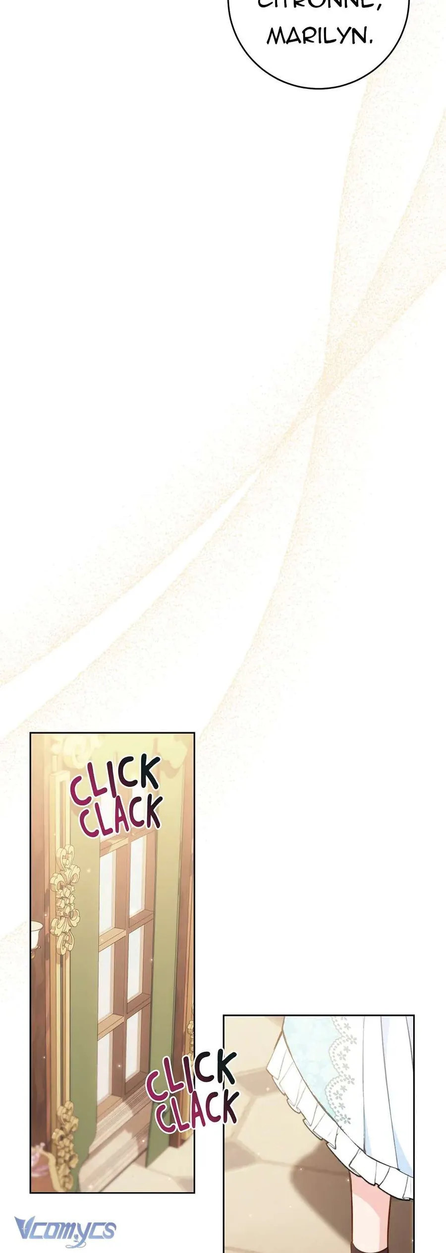 Đầu Bếp Hoàng Gia - Chương 159 - Trang 54