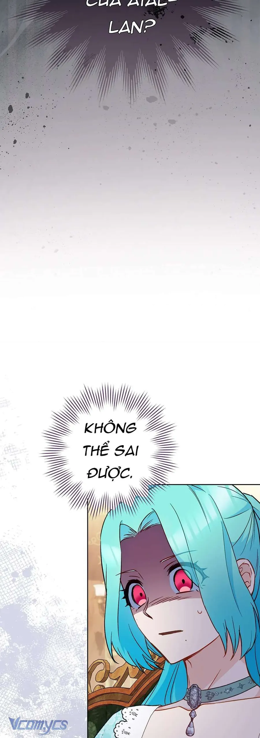 Đầu Bếp Hoàng Gia - Chương 159 - Trang 6