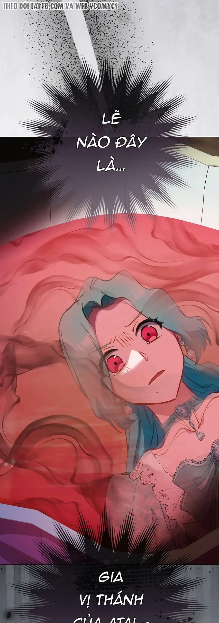 Đầu Bếp Hoàng Gia - Chương 159 - Trang 5