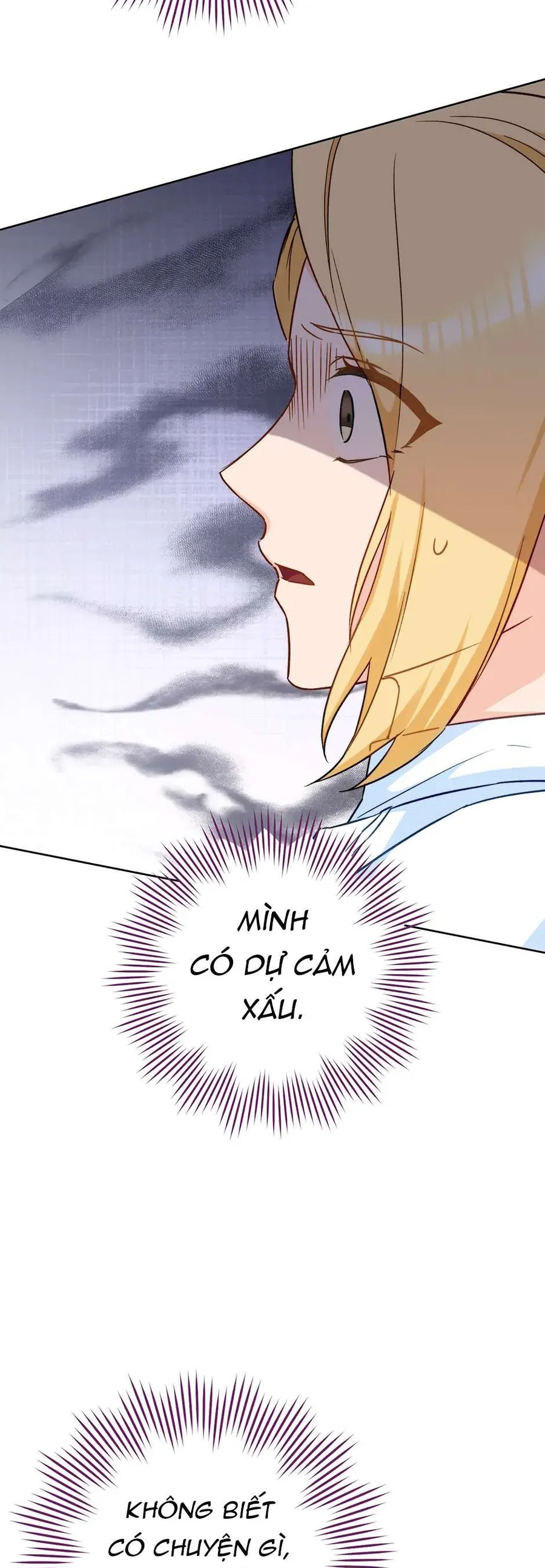 Đầu Bếp Hoàng Gia - Chương 159 - Trang 59