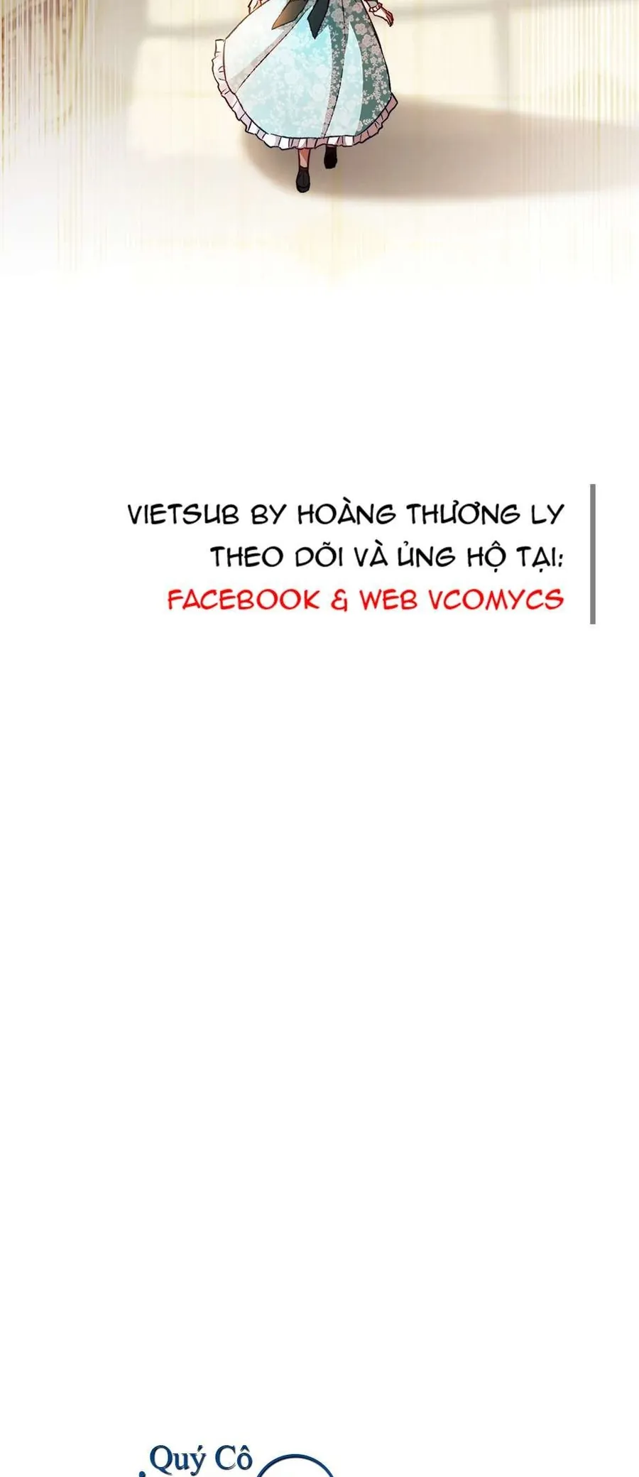 Đầu Bếp Hoàng Gia - Chương 159 - Trang 64