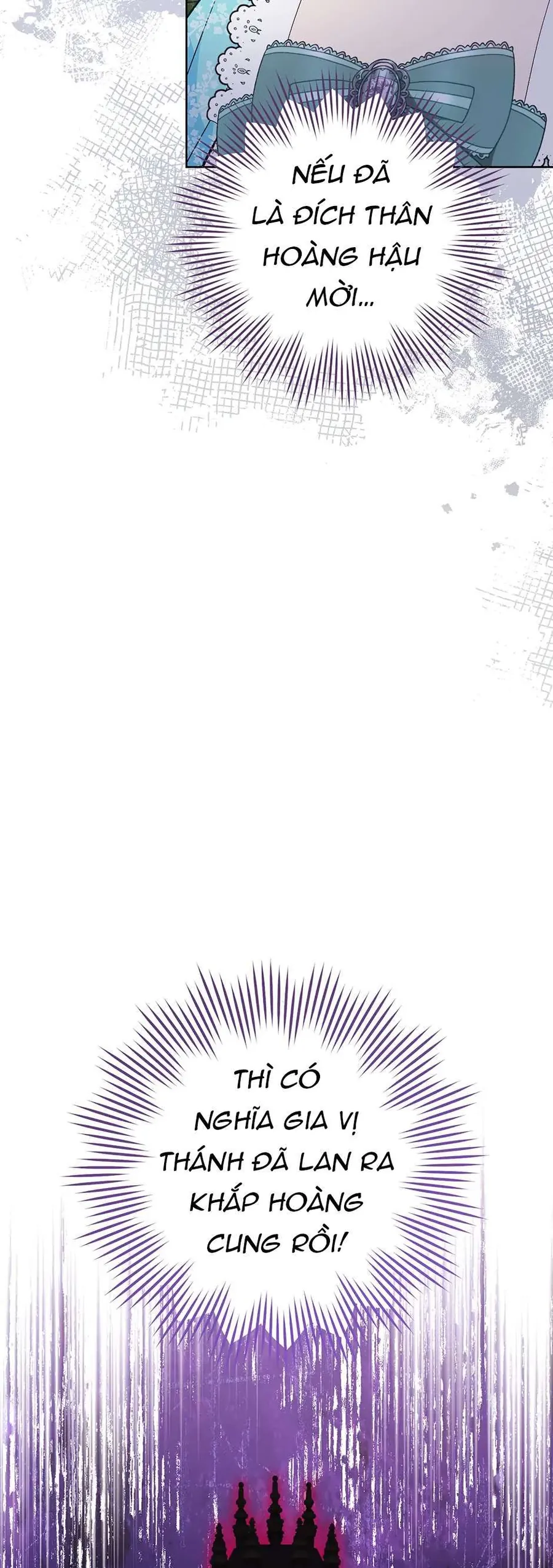 Đầu Bếp Hoàng Gia - Chương 159 - Trang 7