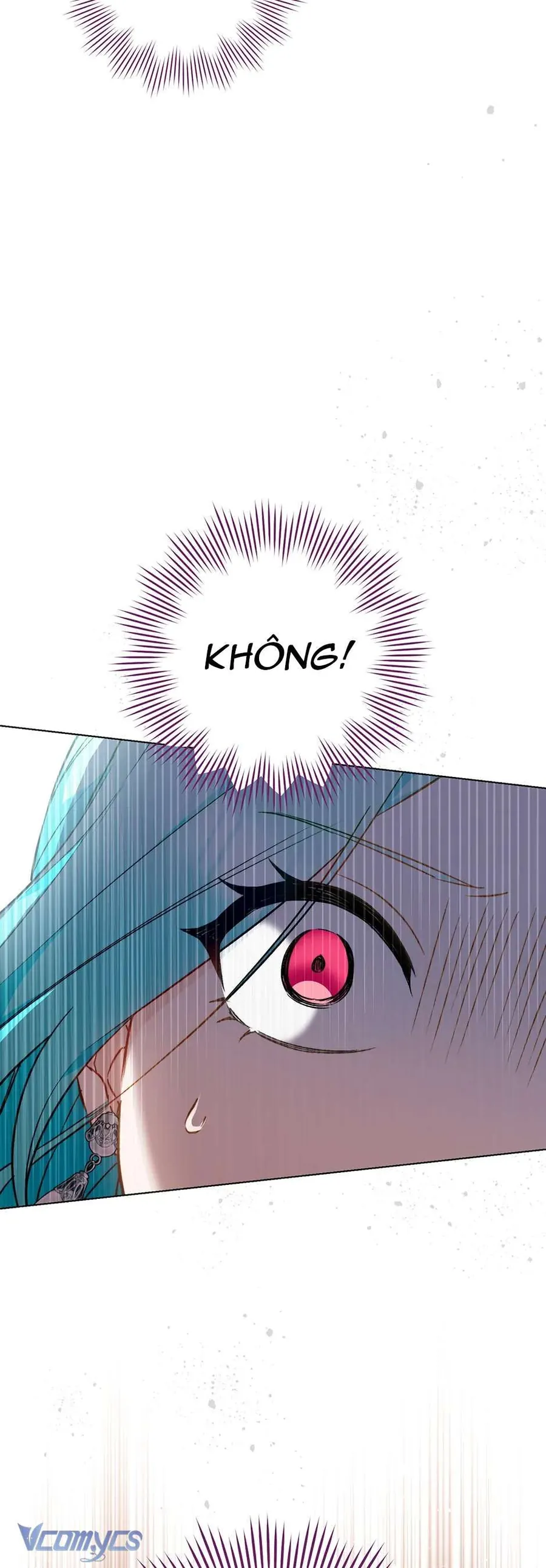 Đầu Bếp Hoàng Gia - Chương 159 - Trang 62