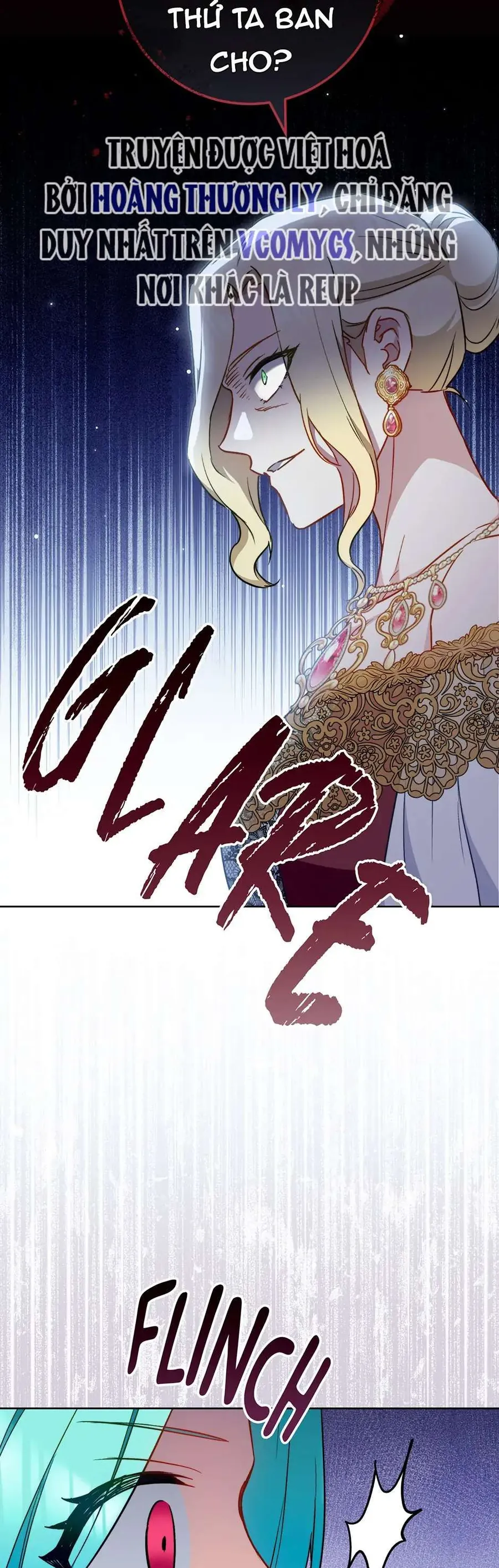 Đầu Bếp Hoàng Gia - Chương 159 - Trang 13