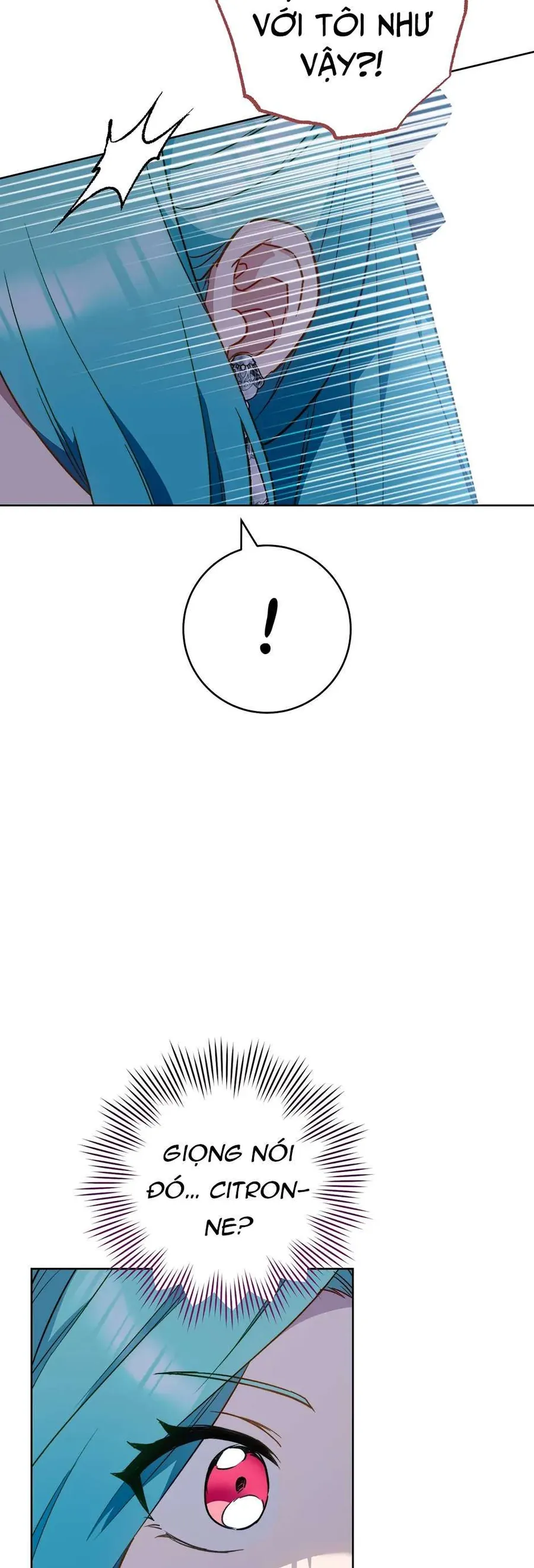 Đầu Bếp Hoàng Gia - Chương 159 - Trang 57