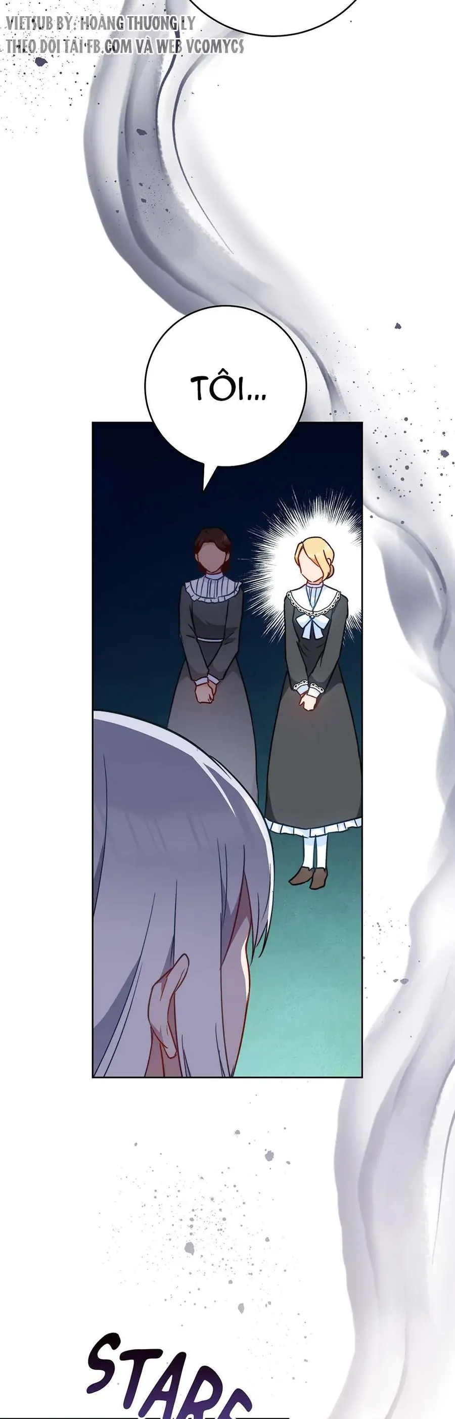 Đầu Bếp Hoàng Gia - Chương 159 - Trang 41