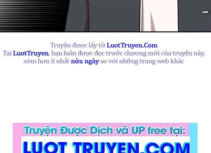 Diễn Viên Quái Vật Bị Ma Ám - Chương 3 - Trang 60